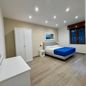 Casa de 1 dormitorio